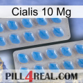 Cialis 10 Mg 23